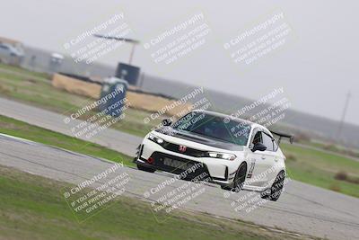 media/Dec-13-2025-OnGrid (Sat) [[98be3c0626]]/Group 2 Yellow/Sweeper S2 NM/